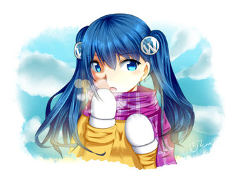 香⽮ꅻ뙛䙚㈀　㄀㜀楟﹖❙桑﹖䝲୎綏